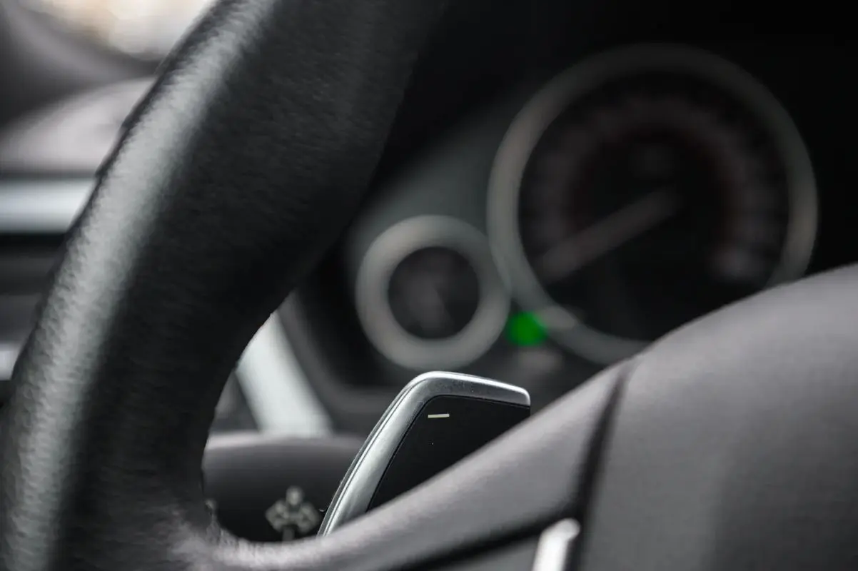 BMW 420 d Sport-Aut. Sport Line 36