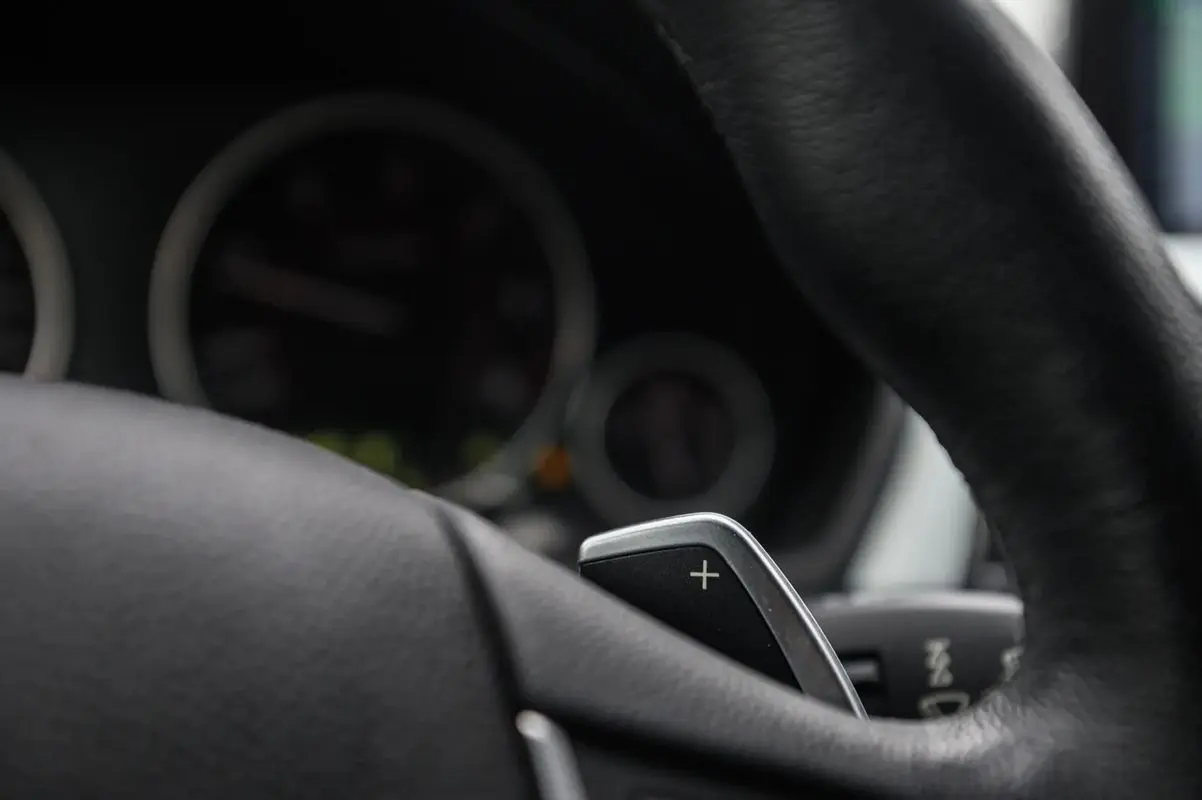 BMW 420 d Sport-Aut. Sport Line 37