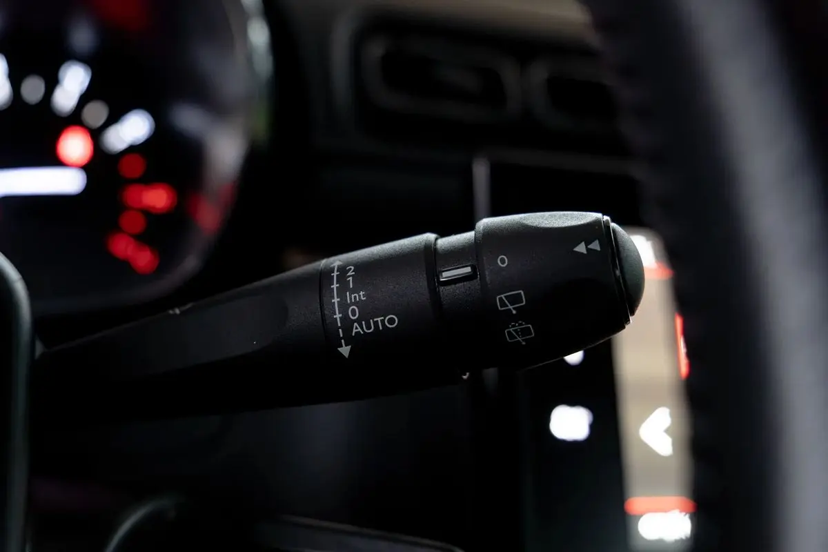 Citroën C3 Pure Tech S&S Origins 28