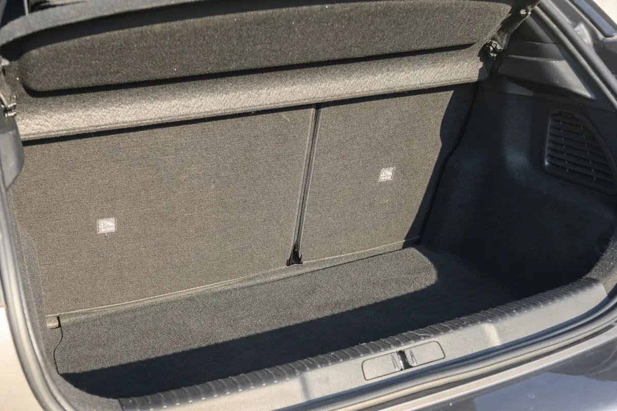 DS DS3 Crossback 1.2 PureTech Performance Line EAT8 50