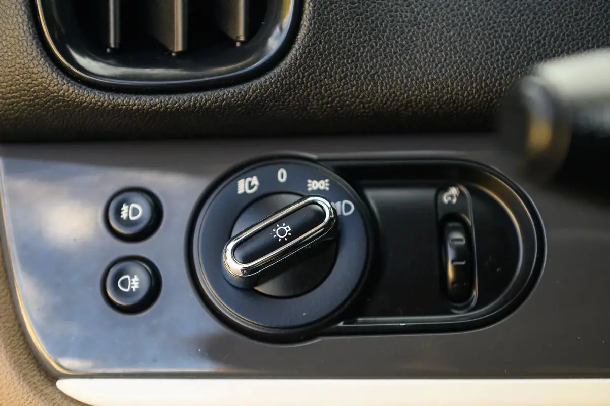 MINI Countryman Cooper SE ALL4 Auto 30