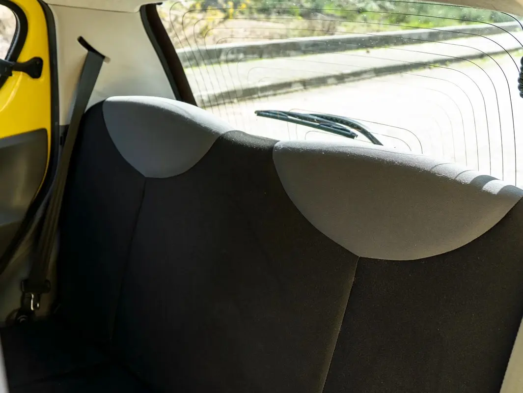 Peugeot 107 1.0 Access 14