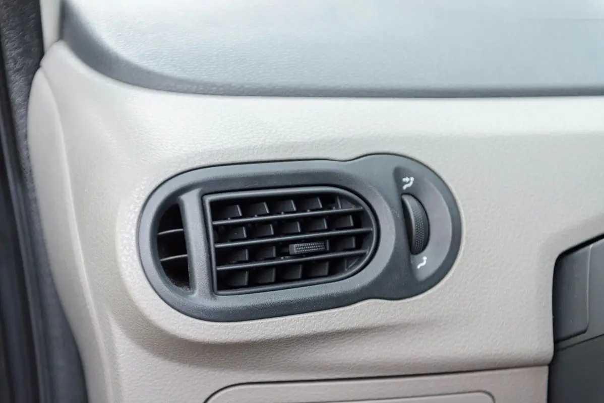 Renault Modus 1.2 Confort Dynamique 20