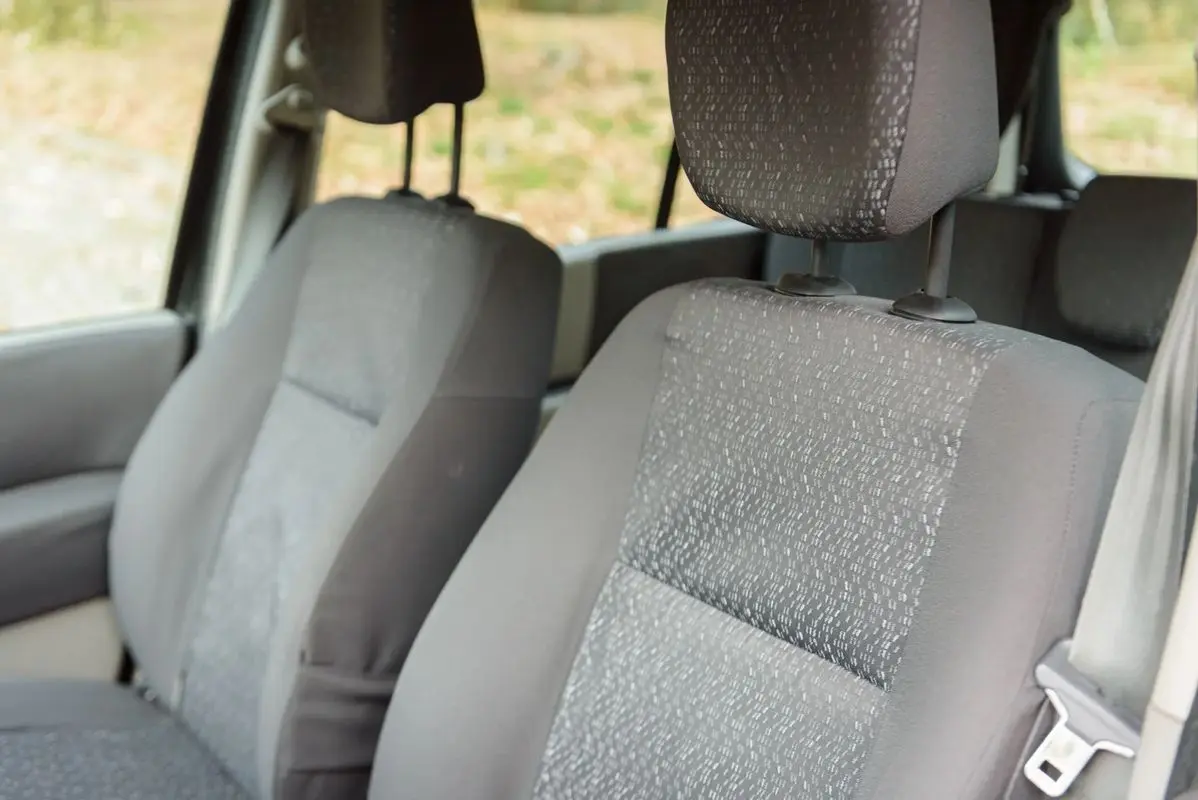 Renault Modus 1.2 Confort Dynamique 24