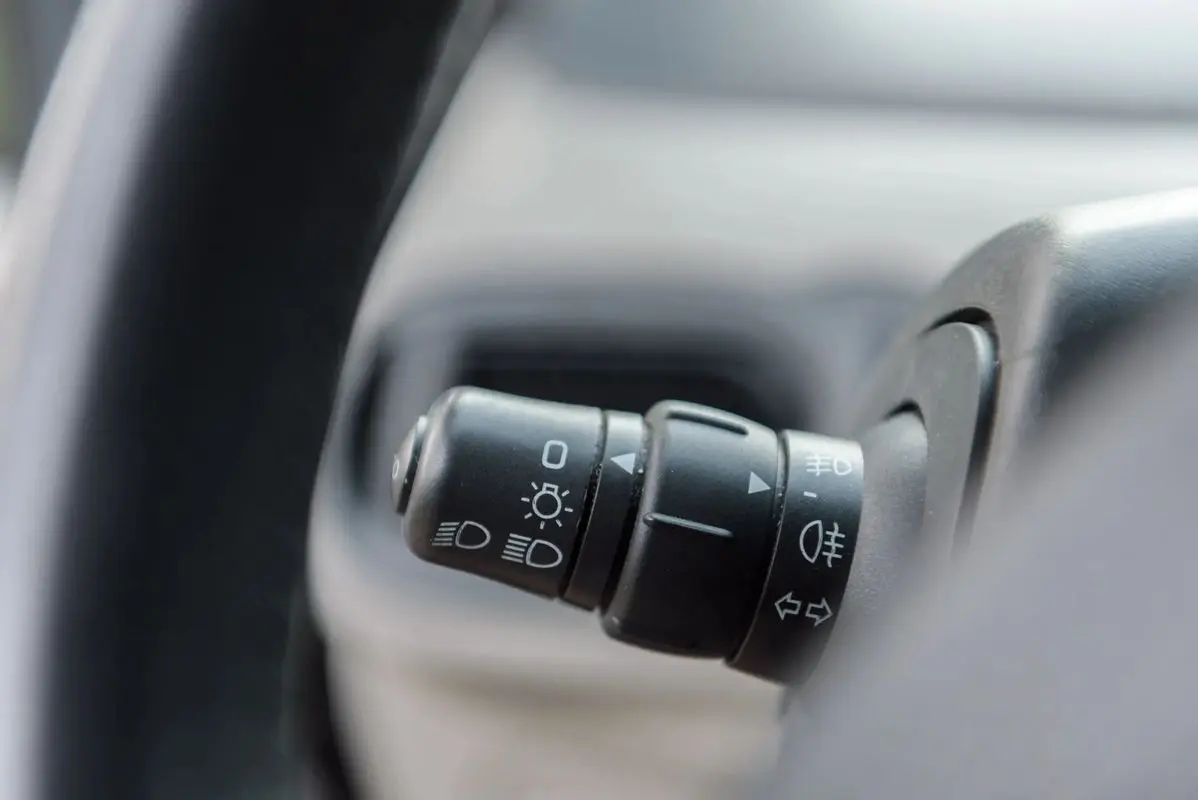 Renault Modus 1.2 Confort Dynamique 25