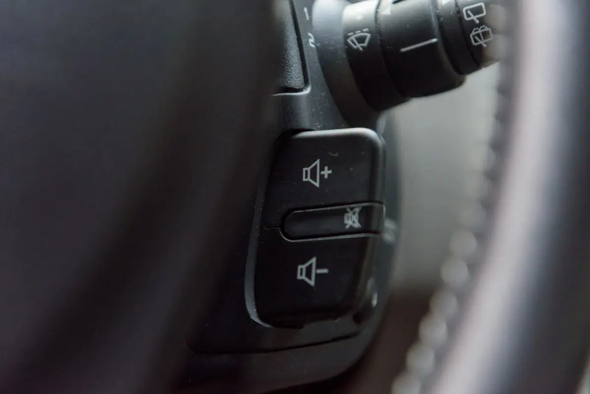 Renault Modus 1.2 Confort Dynamique 27