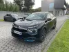 Citroen e-C4 X 50 kWh Shine Pack