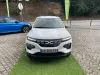 Dacia Spring EXTREME