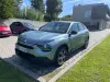 Citroen e-C4 50 kWh Feel