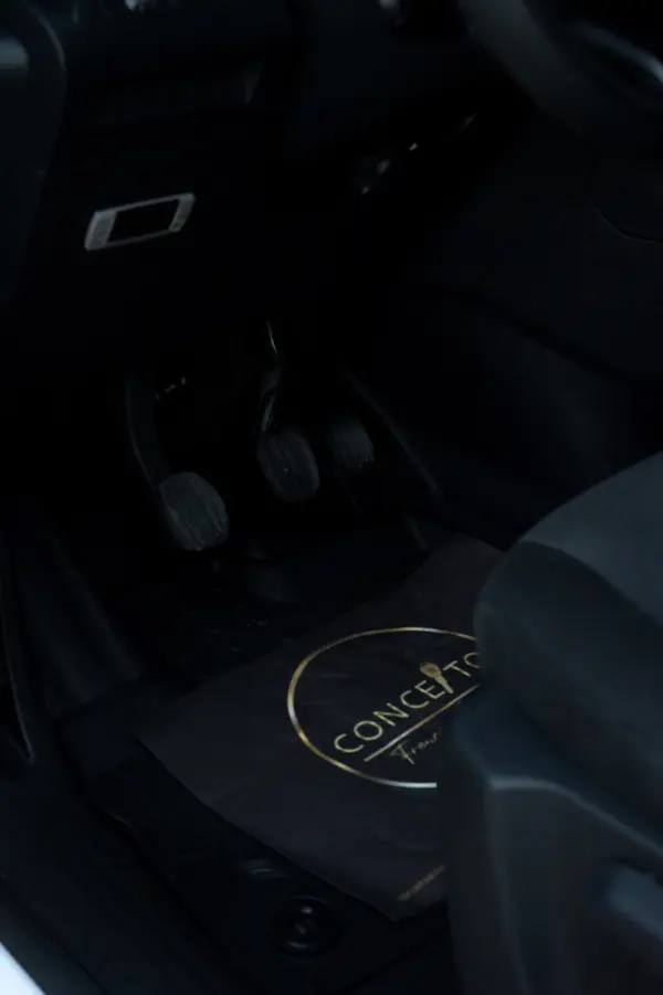 Citroën Berlingo 1.5 BlueHDi XL Live 15