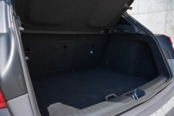 Mercedes-Benz GLA 220 CDI AMG Line 4-Matic 21
