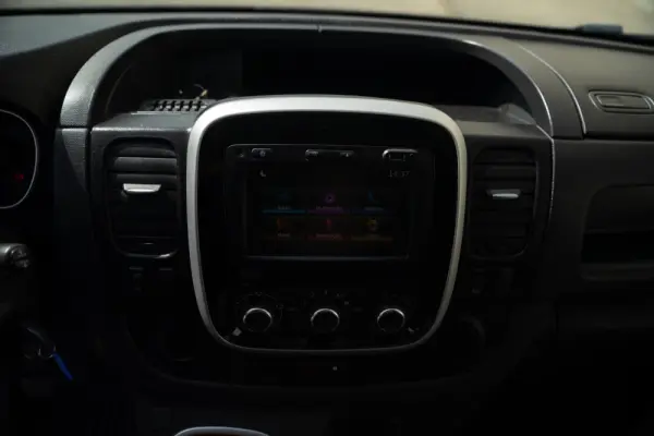 Renault Trafic ENERGY Combi Start 29