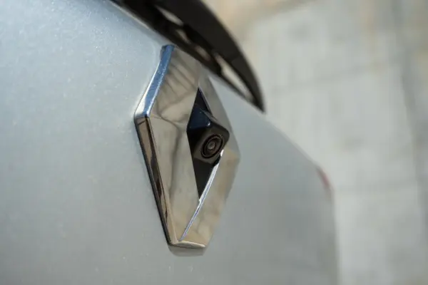 Renault Captur 1.0 TCe Techno Bi-Fuel 18