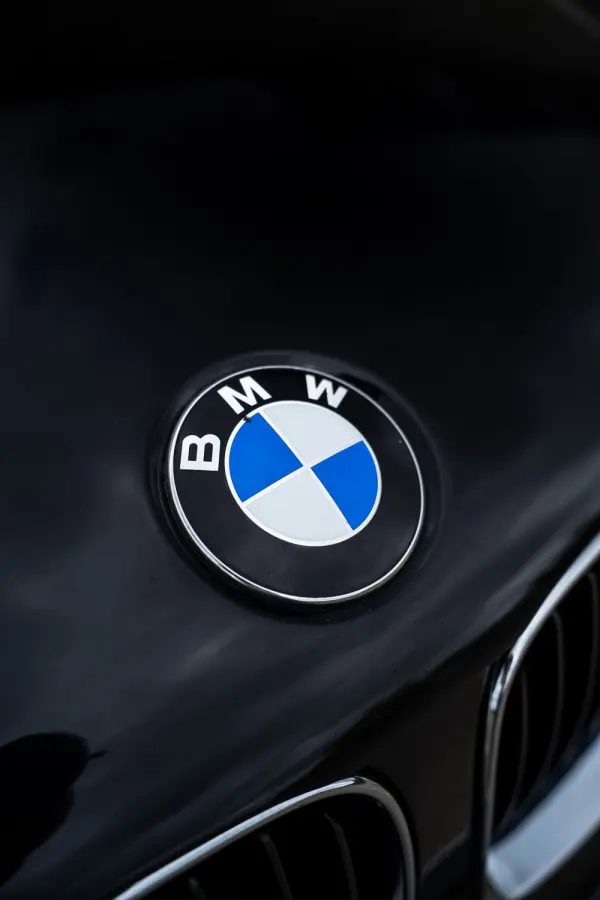 BMW 118 Outro 7