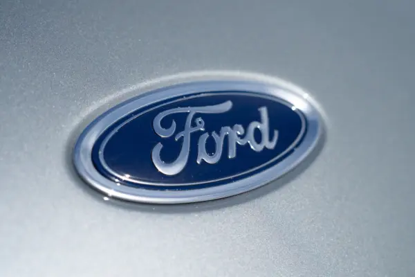 Ford Kuga 2.5 PHEV ST-Line X Graphite Tech 28