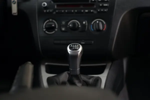 BMW 118 Outro 17