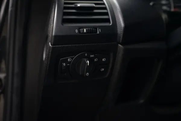BMW 118 Outro 10