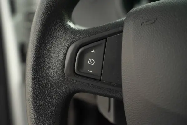 Renault Kangoo 1.5 Blue dCi Zen 16