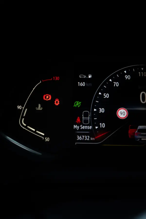 Renault Captur 1.0 TCe Techno Bi-Fuel 7