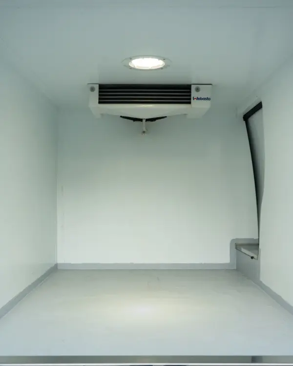 Citroën Berlingo 1.5 BlueHDi XL Live 7