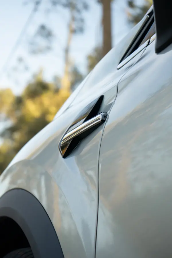 Renault Captur 1.0 TCe Techno Bi-Fuel 16