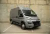 Citroen Jumper 2.2 140 L2H2