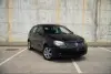 Volkswagen Polo 1.2 Play and Go+