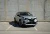 Renault Captur 1.0 TCe Techno Bi-Fuel