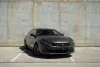 Peugeot 508 BlueHDI Business Line