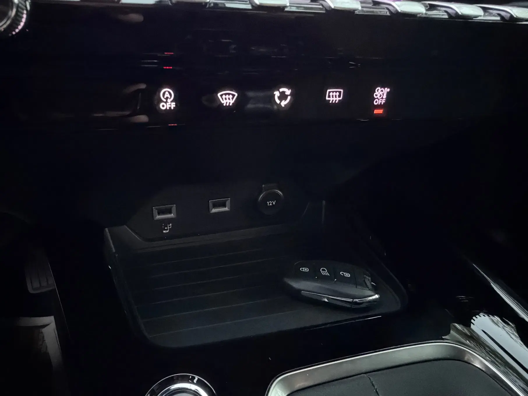 Peugeot 508 BlueHDI Business Line 10