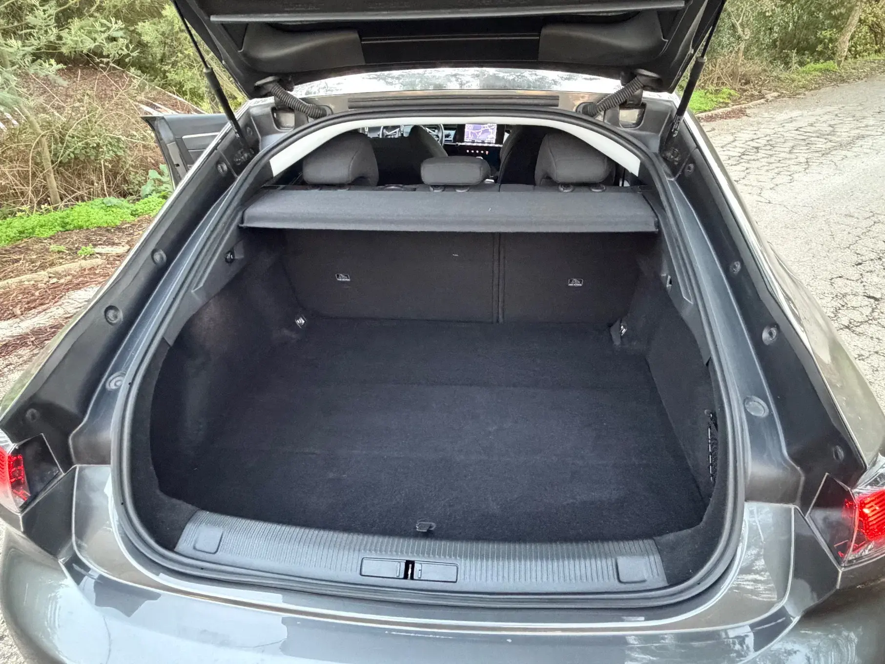 Peugeot 508 BlueHDI Business Line 14