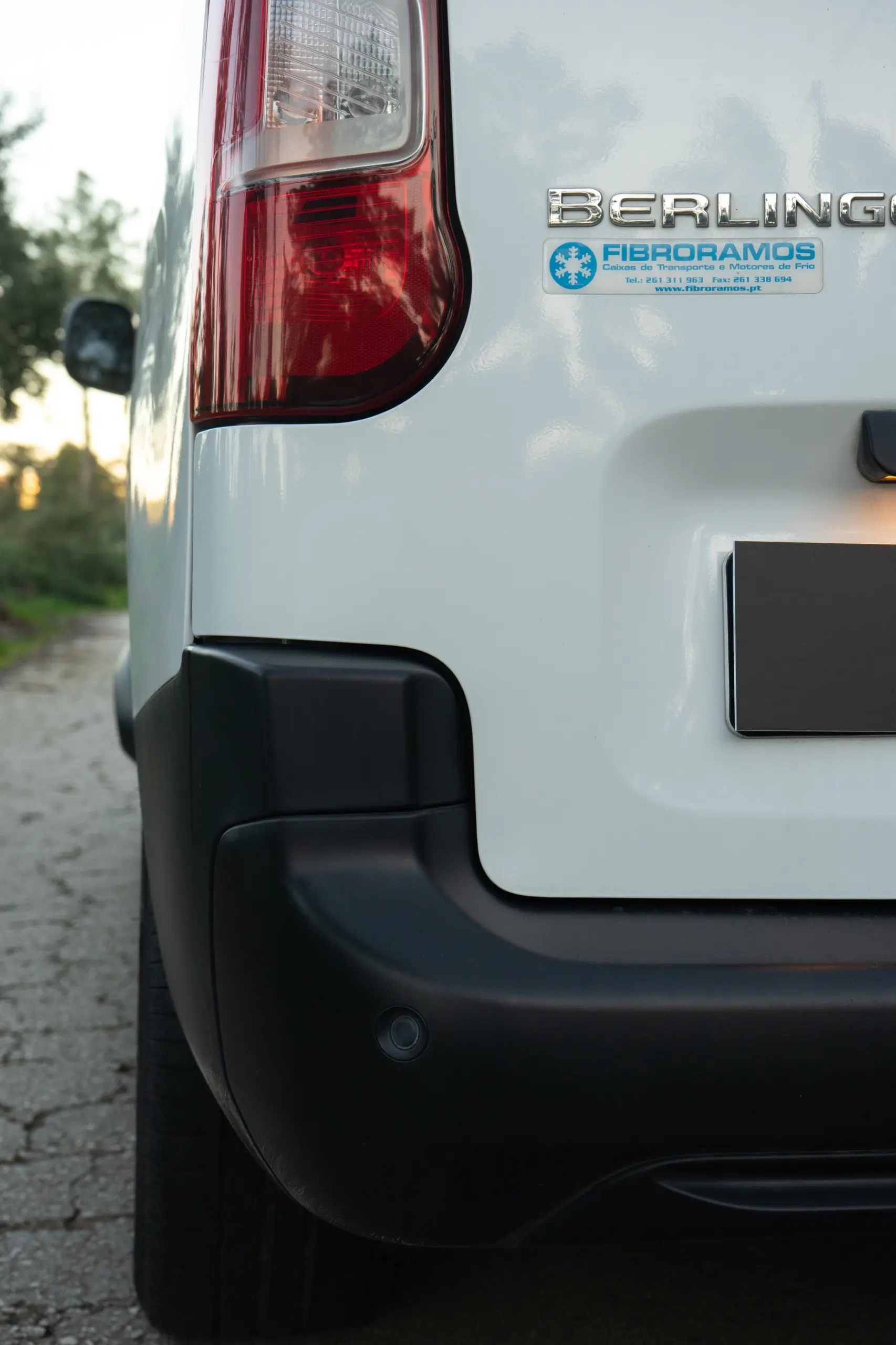 Citroën Berlingo 1.5 BlueHDi XL Live 14