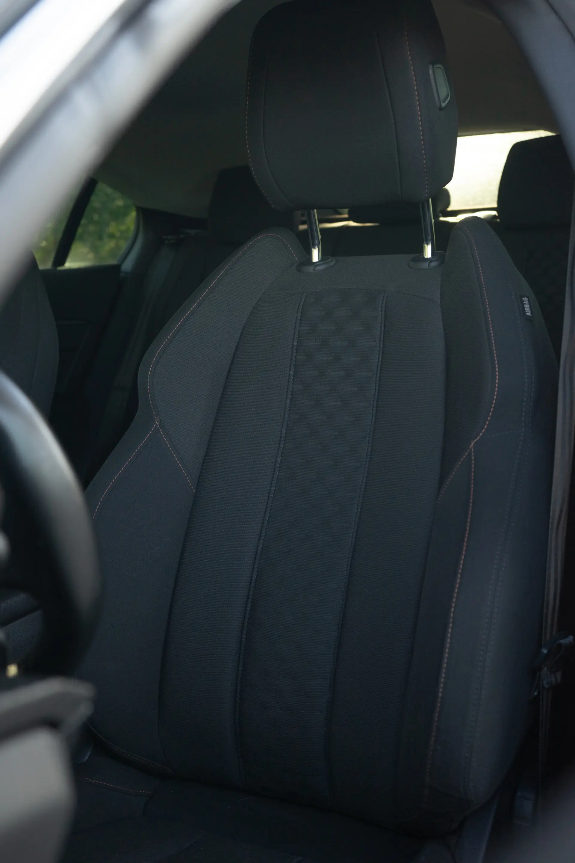 Peugeot 508 BlueHDI Business Line 10