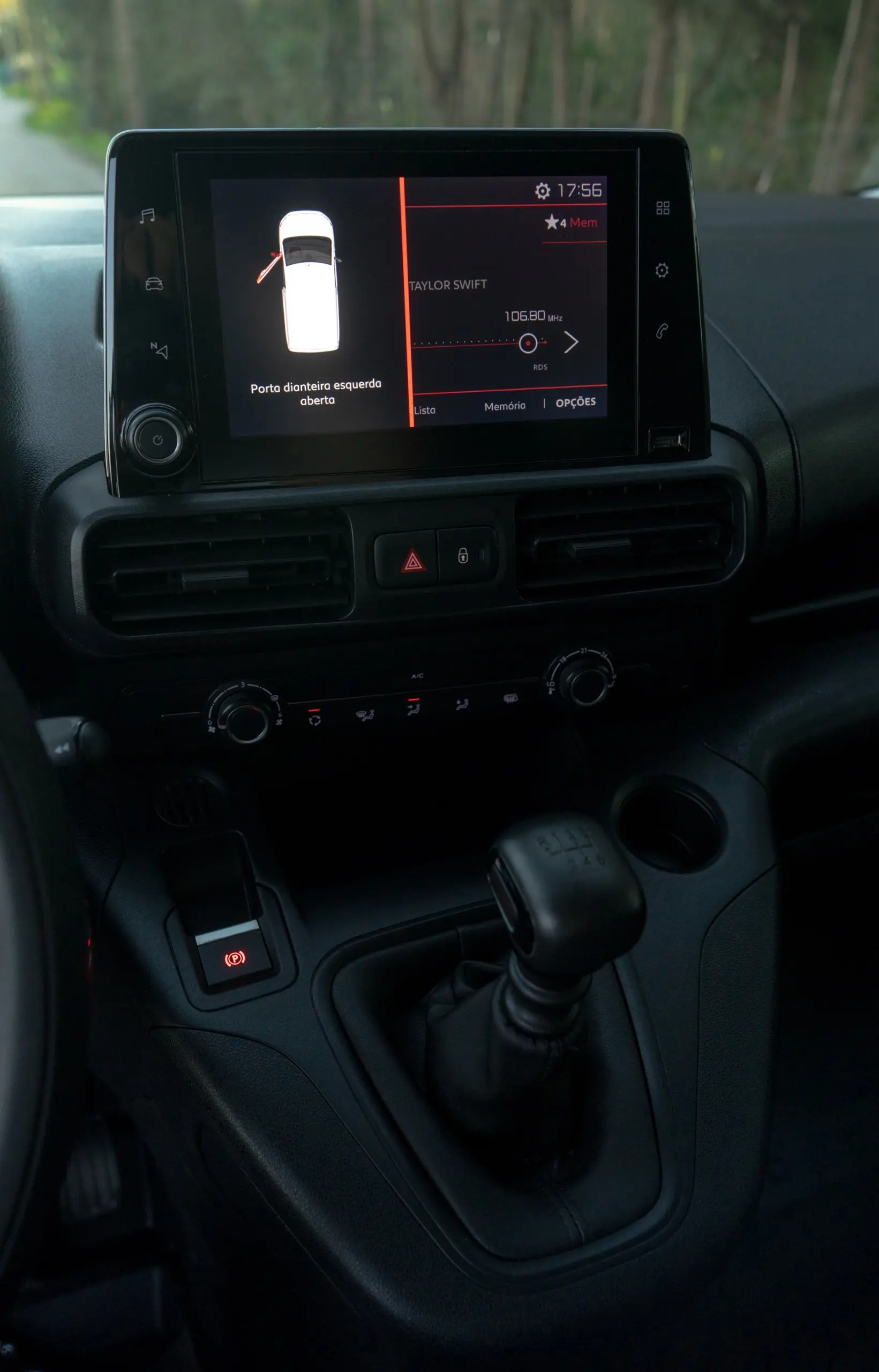 Citroën Berlingo 1.5 BlueHDi XL Live 18