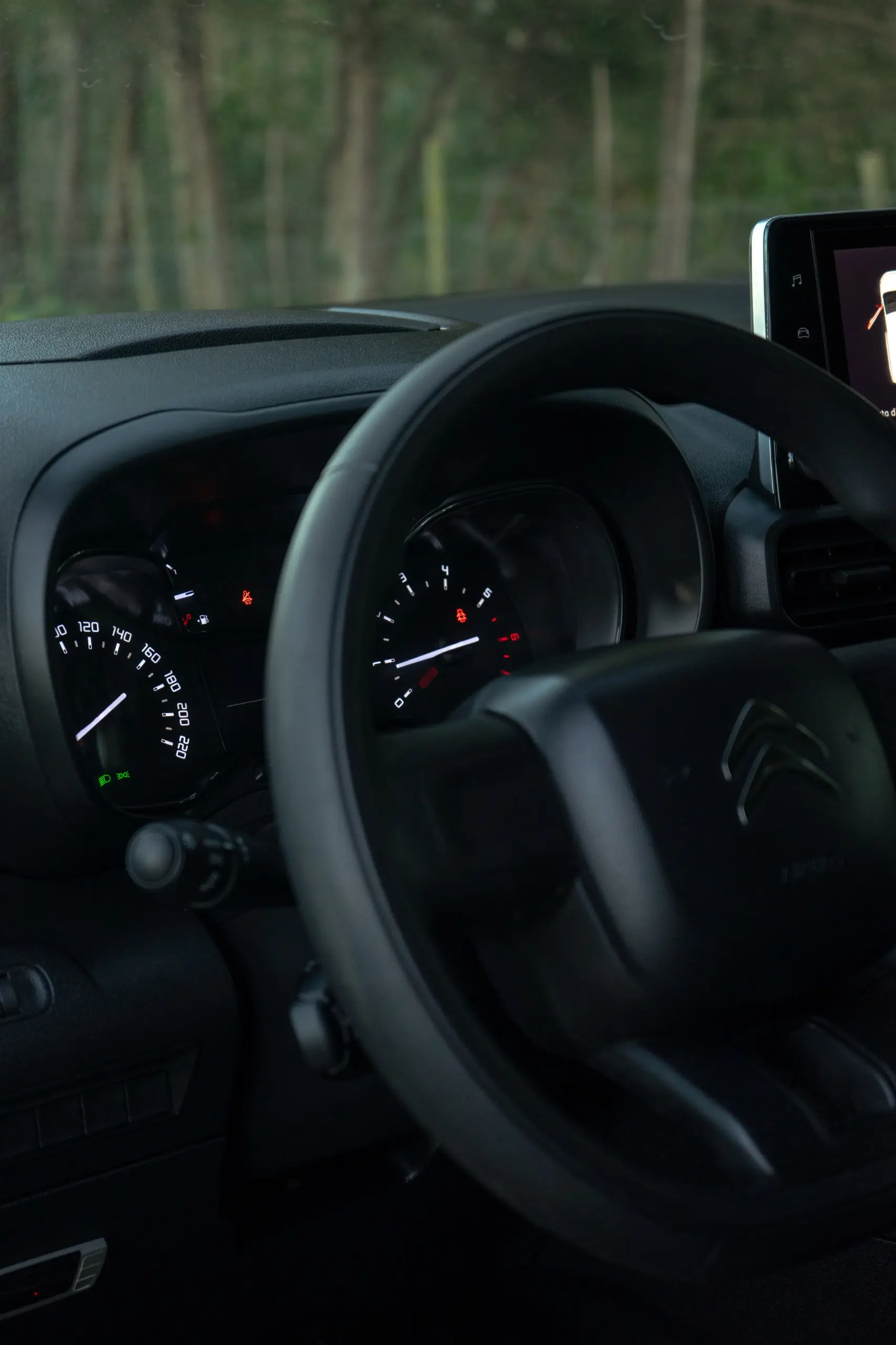 Citroën Berlingo 1.5 BlueHDi XL Live 16