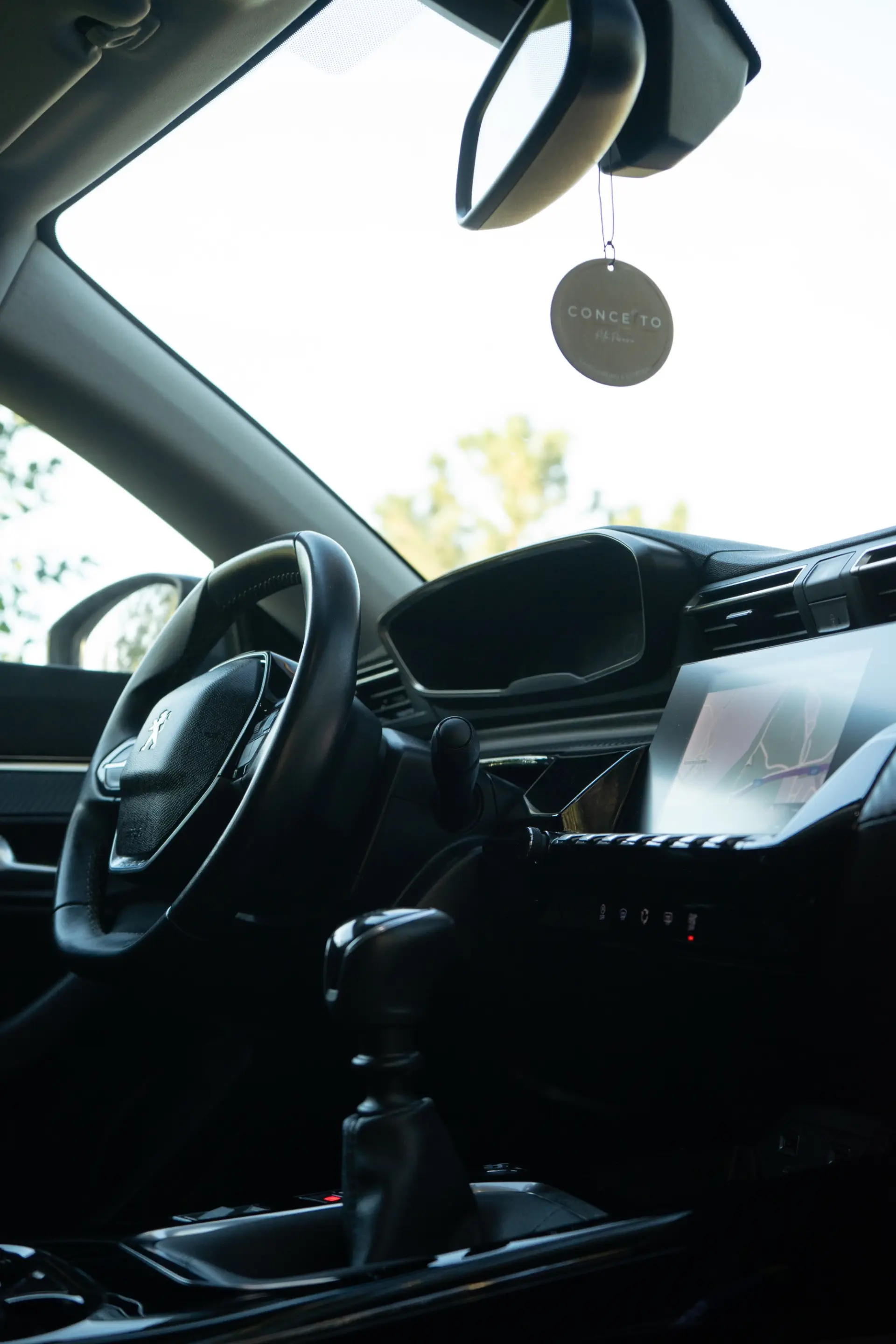 Peugeot 508 BlueHDI Business Line 7