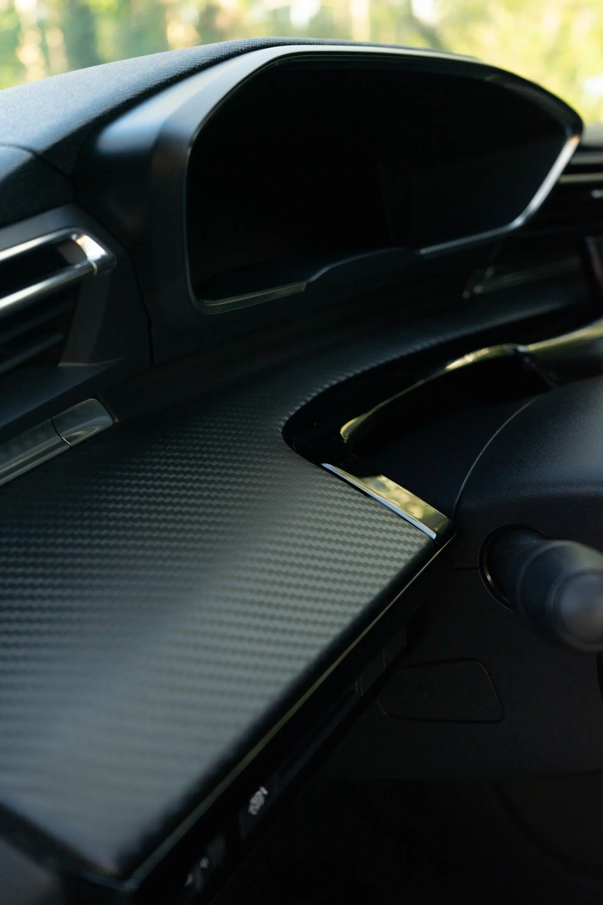 Peugeot 508 BlueHDI Business Line 3