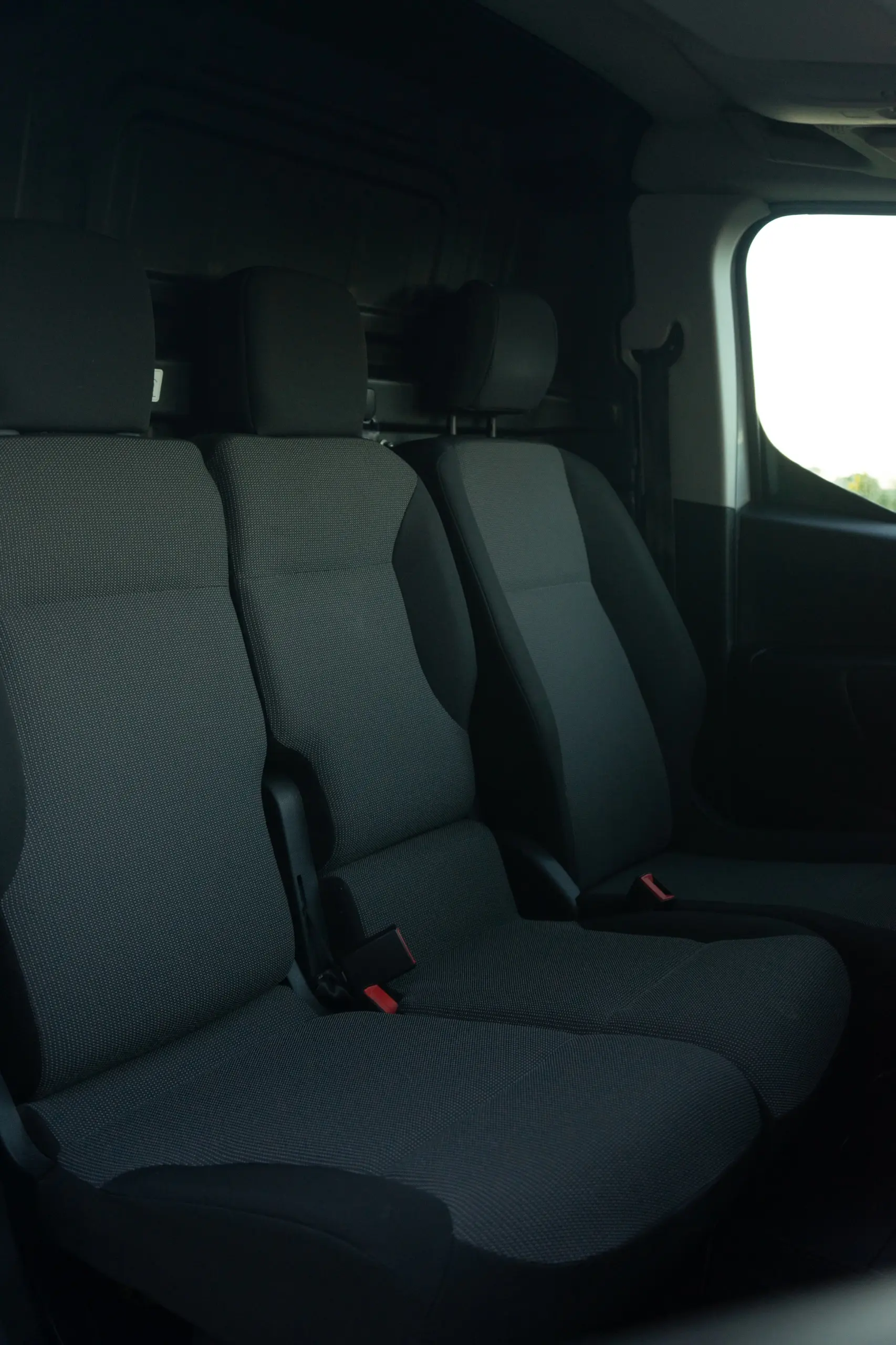 Citroën Berlingo 1.5 BlueHDi XL Live 19