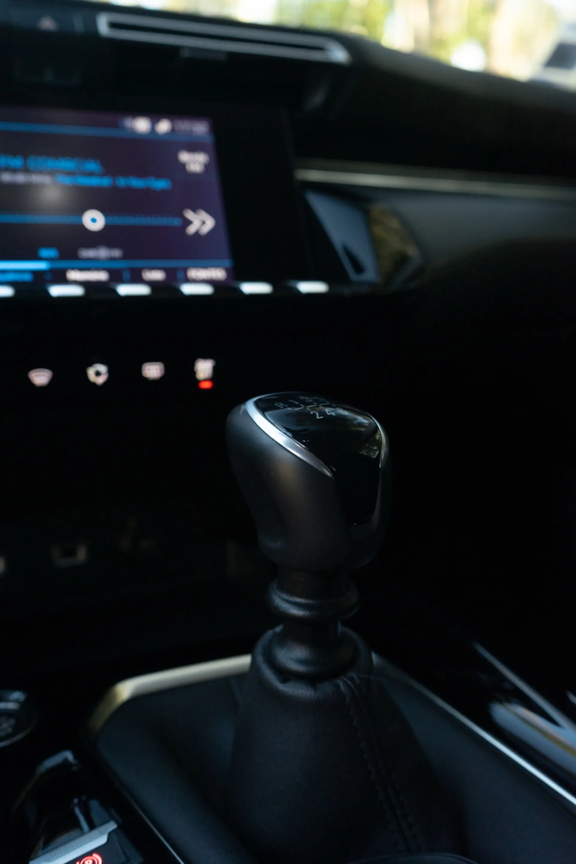 Peugeot 508 BlueHDI Business Line 17