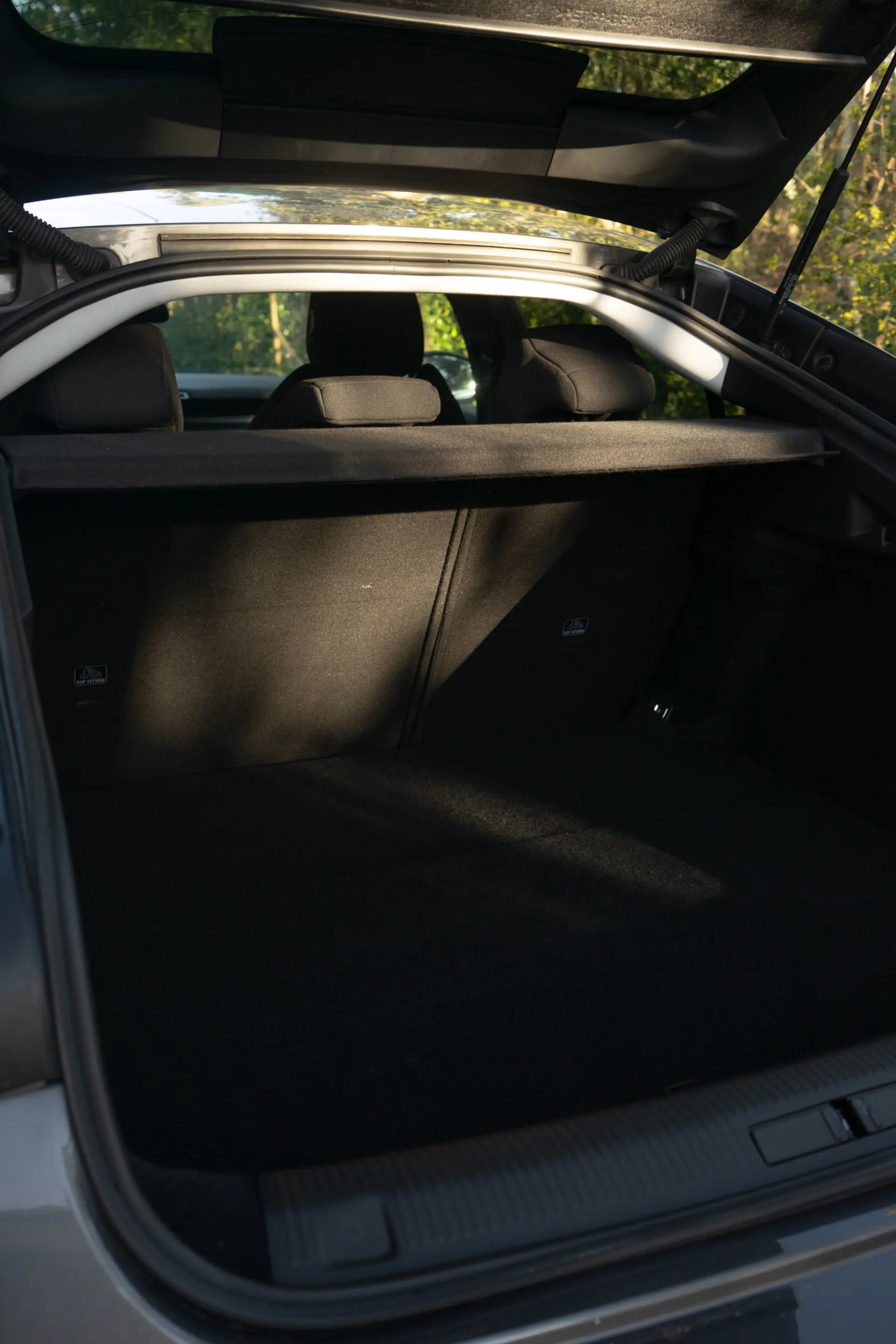 Peugeot 508 BlueHDI Business Line 11