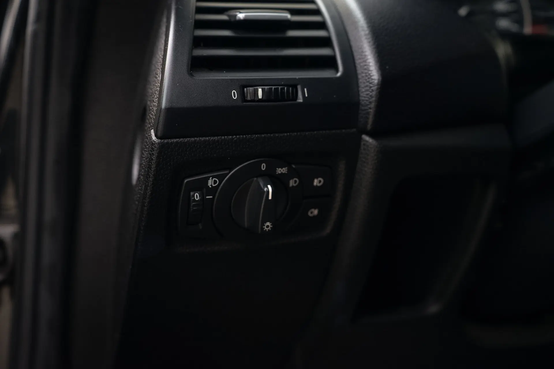 BMW 118 Outro 10