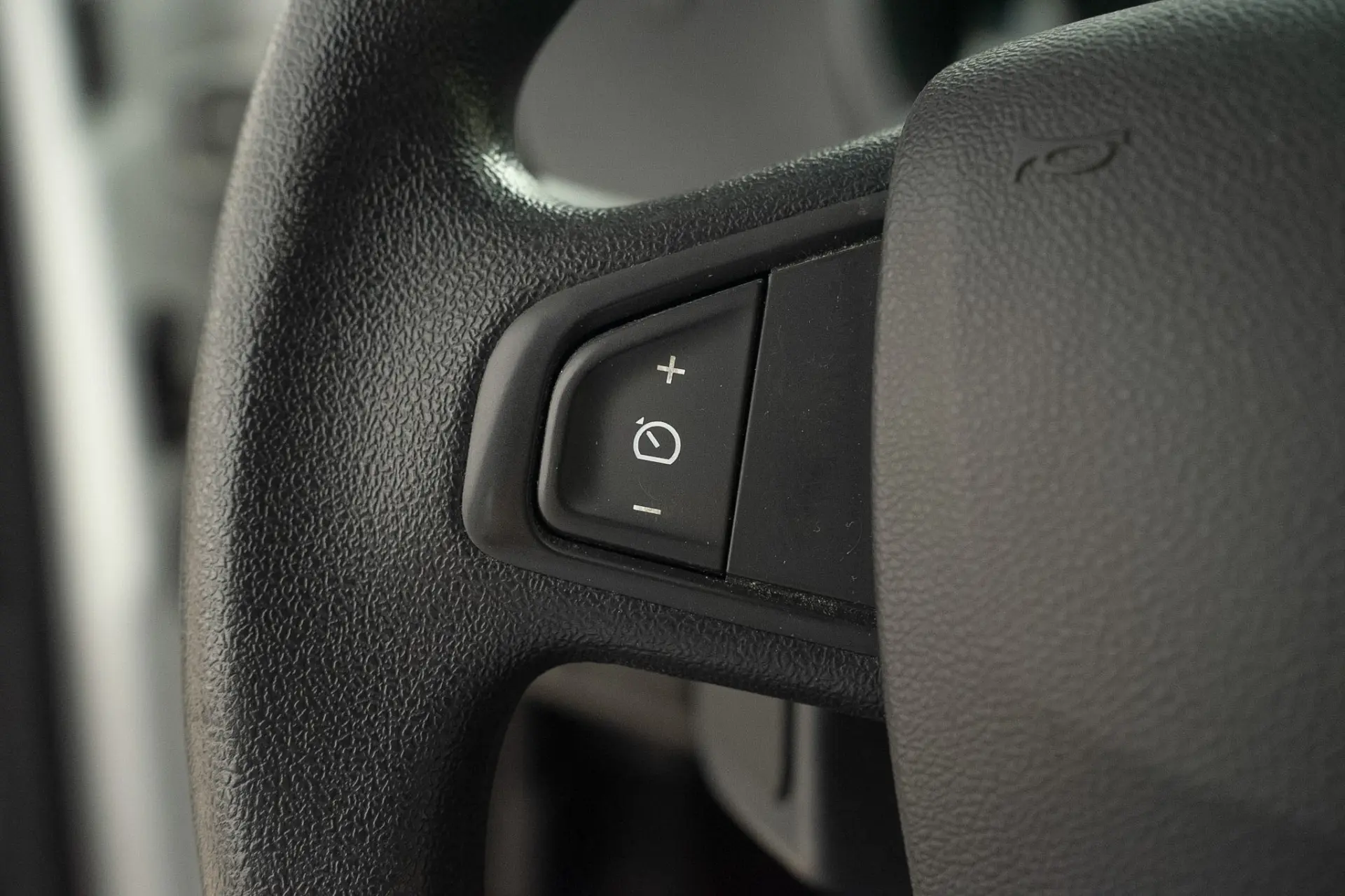Renault Kangoo 1.5 Blue dCi Zen 16
