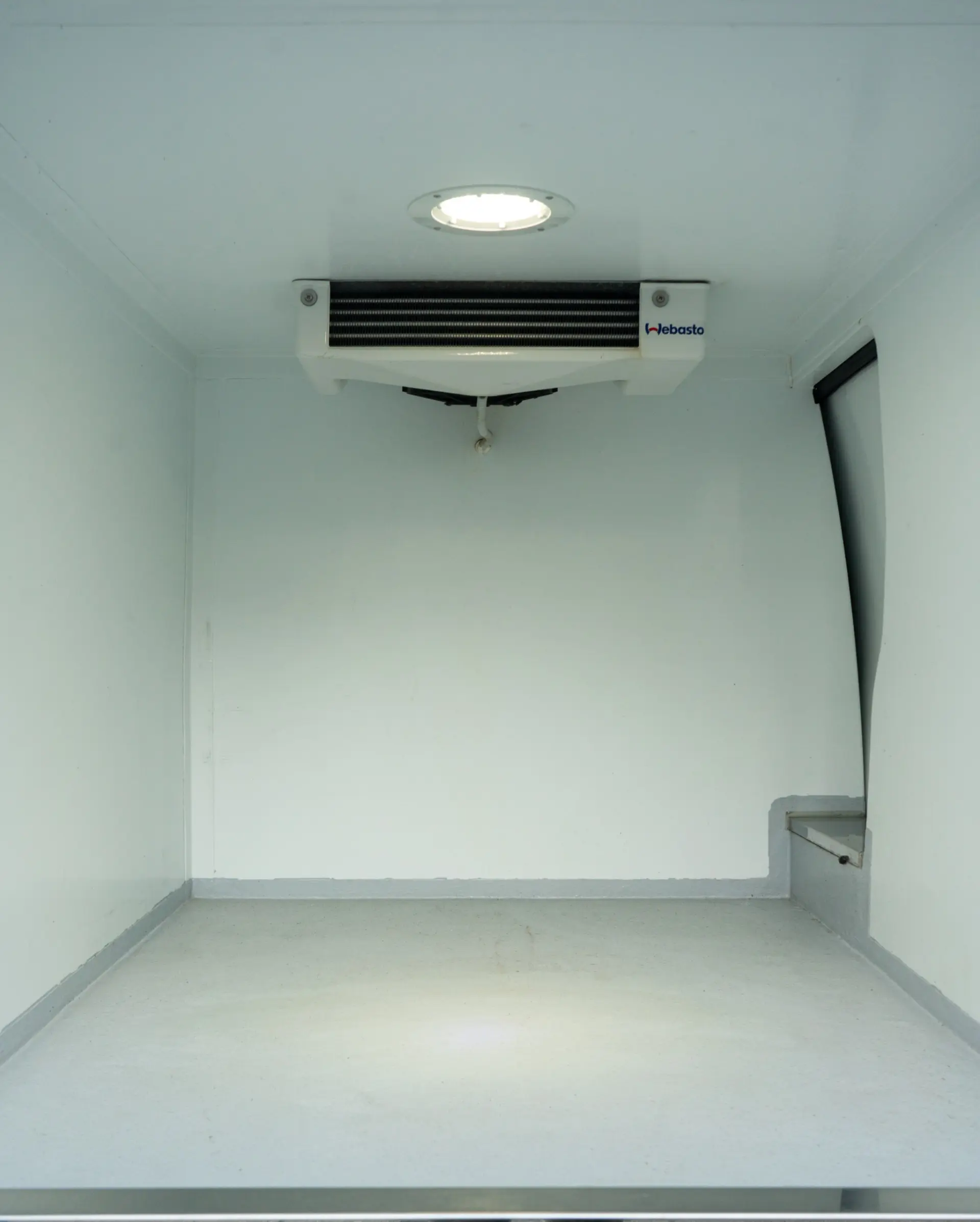 Citroën Berlingo 1.5 BlueHDi XL Live 7