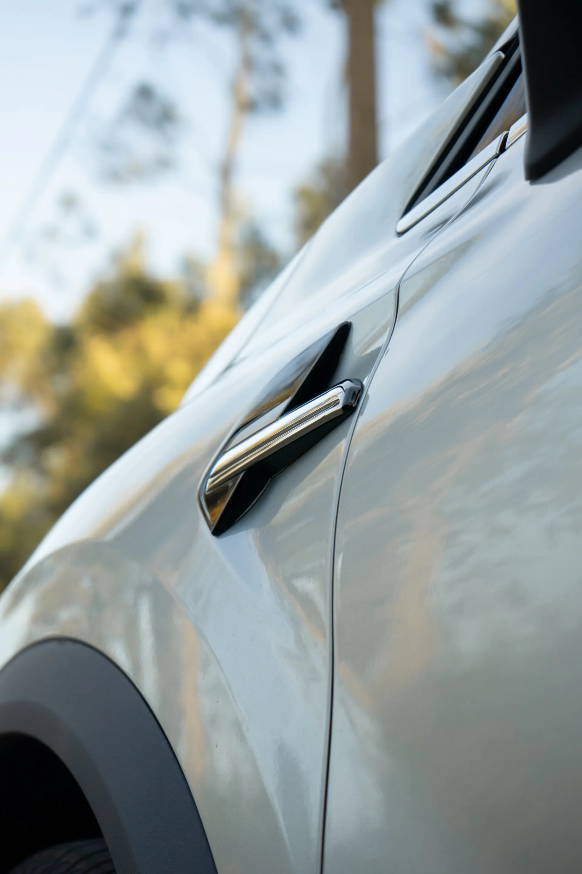 Renault Captur 1.0 TCe Techno Bi-Fuel 16