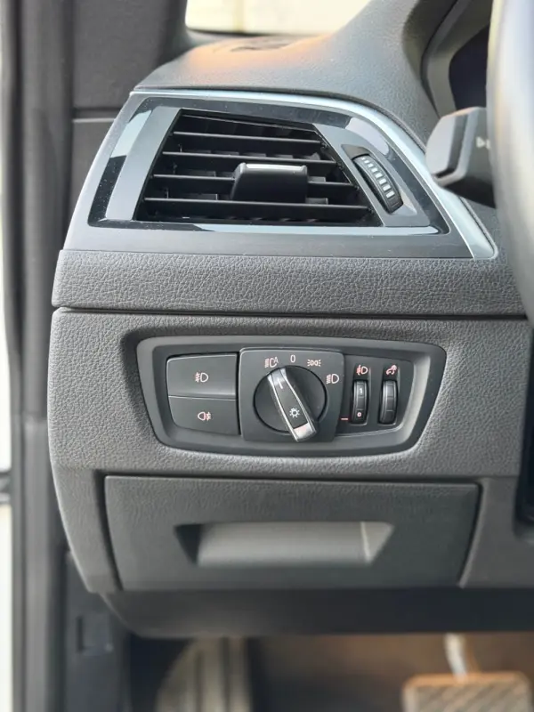 BMW 220 d Pack Desportivo M Pro Auto 20