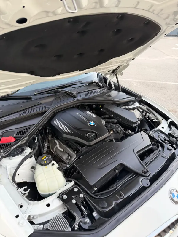 BMW 220 d Pack Desportivo M Pro Auto 28