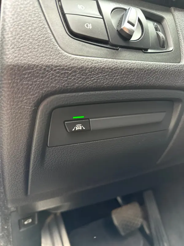 BMW 420 Gran Coupé d xDrive Pack M Auto 29