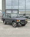 Land Rover Range Rover 2.5 TDi