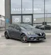 Renault Mégane TCe 300 GPF EDC R.S. TROPHY