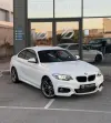 BMW 220 d Pack Desportivo M Pro Auto